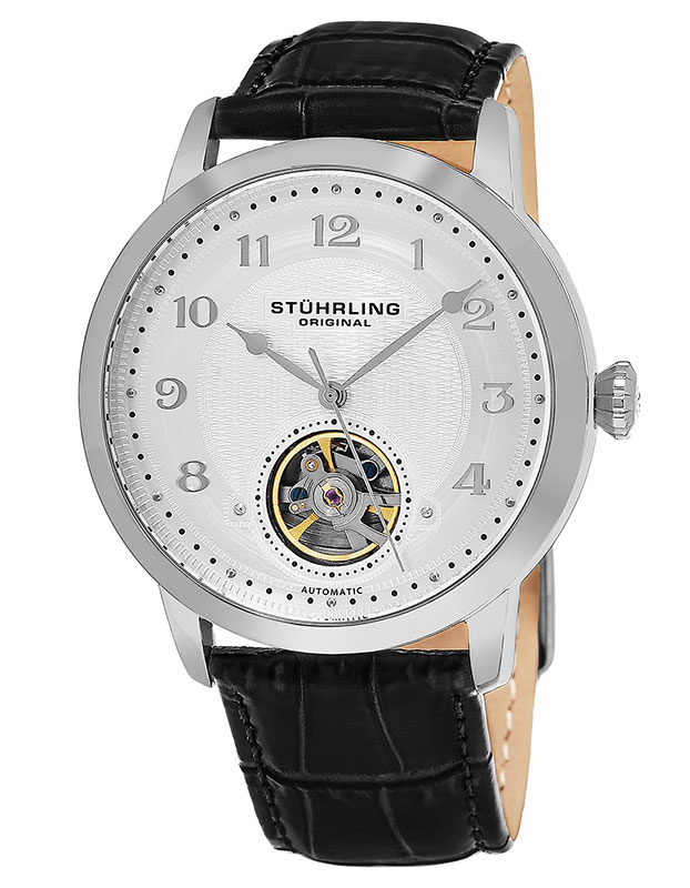 Часы Stuhrling Original Legacy 781.01